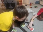20260501_175041.jpg