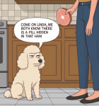 1778474568176.png