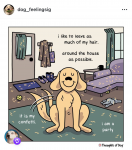 1779771907814.png