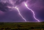 lightning 27-5-26.jpg lightning 27-5-26.jpg