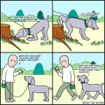 1780290443023.png
