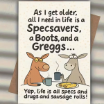 1782188845885.png