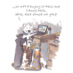 1783312229078.png