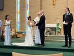 IMG_3645.jpeg