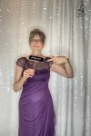 IMG_3701.jpeg