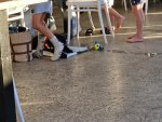 20260816_171446.jpg
