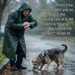 1787633243405.png