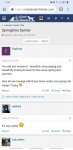 Screenshot_20190307-075410_Chrome.jpg