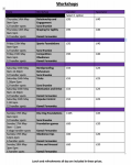 Screenshot 2019-03-20 at 09.28.24.png