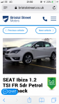 3AAF8AB6-9CF0-4908-A2E7-B97F9F3062B2.png