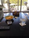 IMG_20190407_153257355.jpg