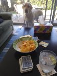 IMG_20190407_153859396.jpg