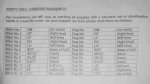A7579158-23EA-4B78-8F40-CD155FE9D25A.jpeg