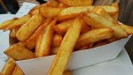 chips.jpg
