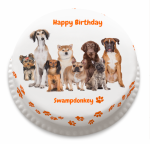 birthday.PNG