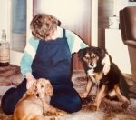 EA39744E-3041-455E-B690-C13AC44B1620.jpeg EA39744E-3041-455E-B690-C13AC44B1620.jpeg