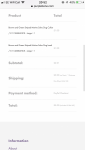 CA7F185D-0C66-4E8E-9A72-2C35A83A70FA.png