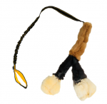 special tuggy.PNG