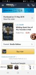 Screenshot_20190531-214103_Amazon Shopping.jpg
