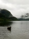 IMG_20190605_145309~2.jpg