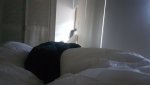 20190602_073822.jpg