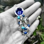 Sea Necklace.jpg