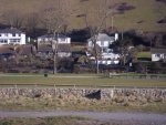 Seaton 021.JPG Seaton 021.JPG