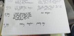 IMG-20190705-WA0000.jpg