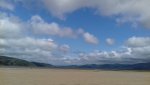 20190712_140813.jpg