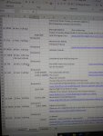 Itinerary.jpg