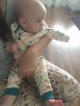 793FAE04-E56B-44A6-89A2-A4E622CF8437.jpeg