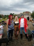 IMG-20190803-WA0002.jpg