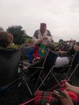 IMG_20190803_200914.jpg