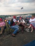 IMG_20190803_201134.jpg