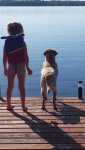 20190820_094947.jpg