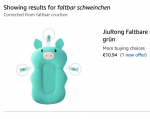 Screenshot 2019-08-22 23.03.02.png
