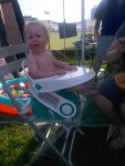 IMG_20190824_173111.jpg