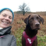 Mabel’smummy